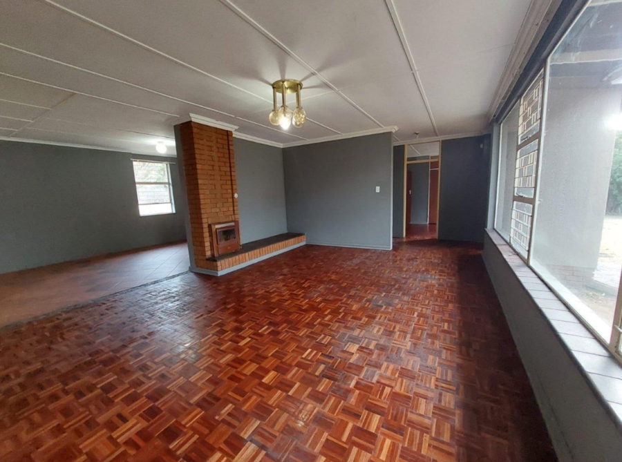 4 Bedroom Property for Sale in Sasolburg Ext 15 Free State